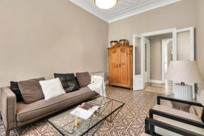 Appartamento Sydney - Affitti Brevi Italia